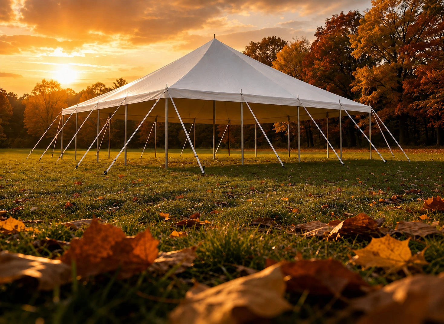 Tent/Canopy 30x Tent/Canopy 30x