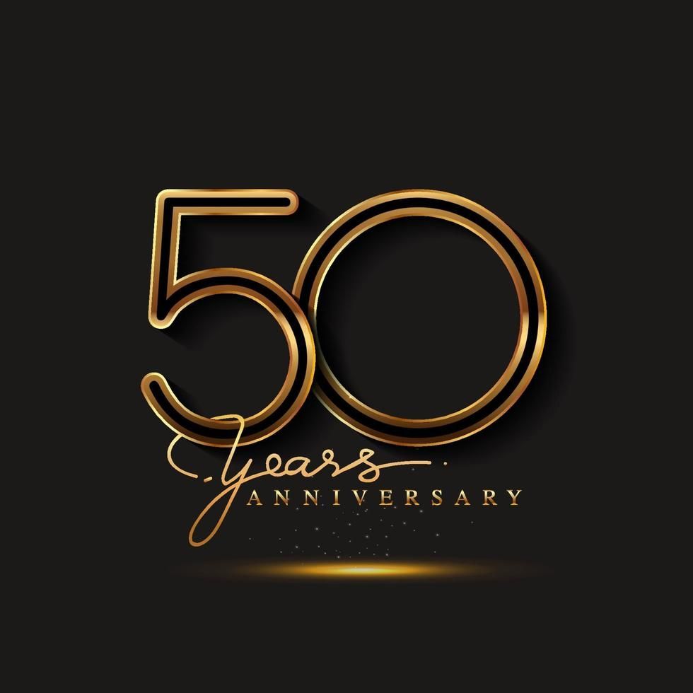 Annivertsary