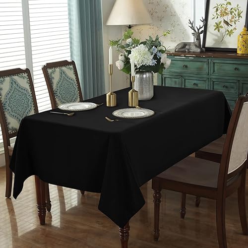 Rectangular Tablecloth 60x126 Rectangular Tablecloth 60x126