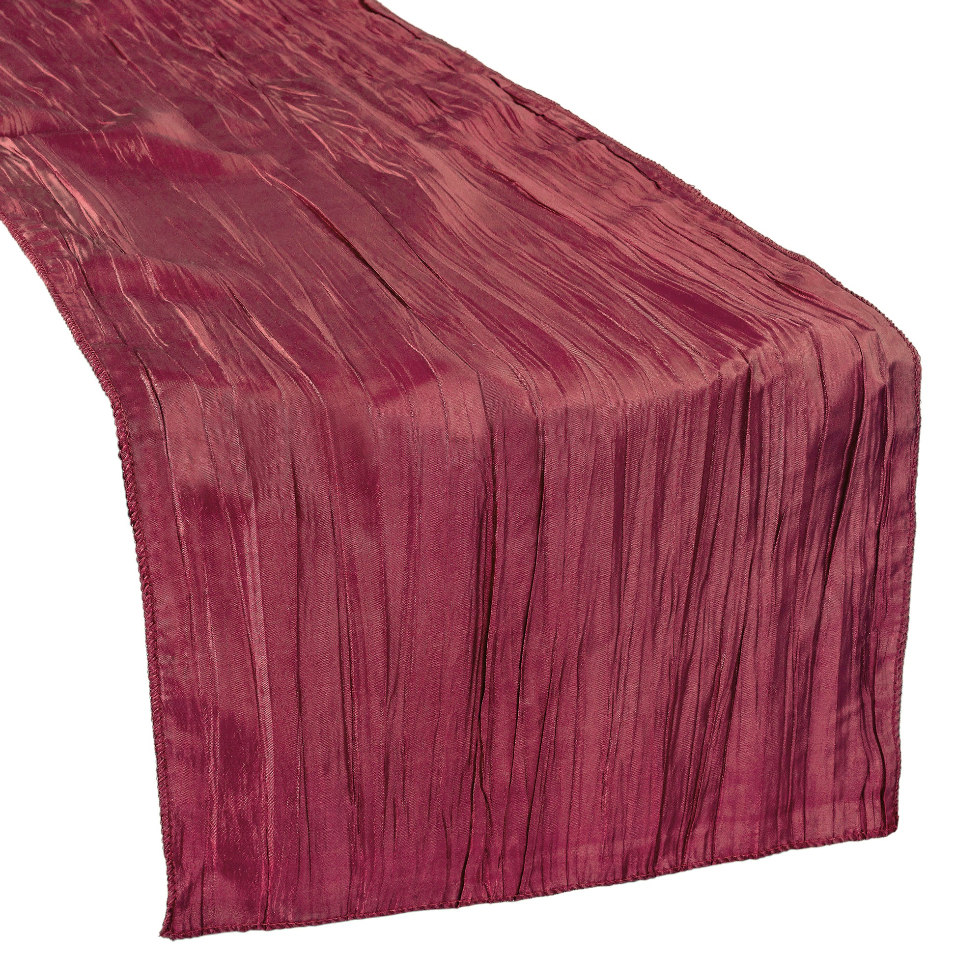 Runners Taffeta