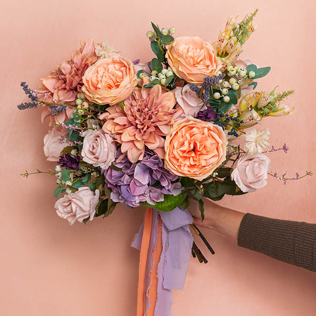 Grandiflora Roses