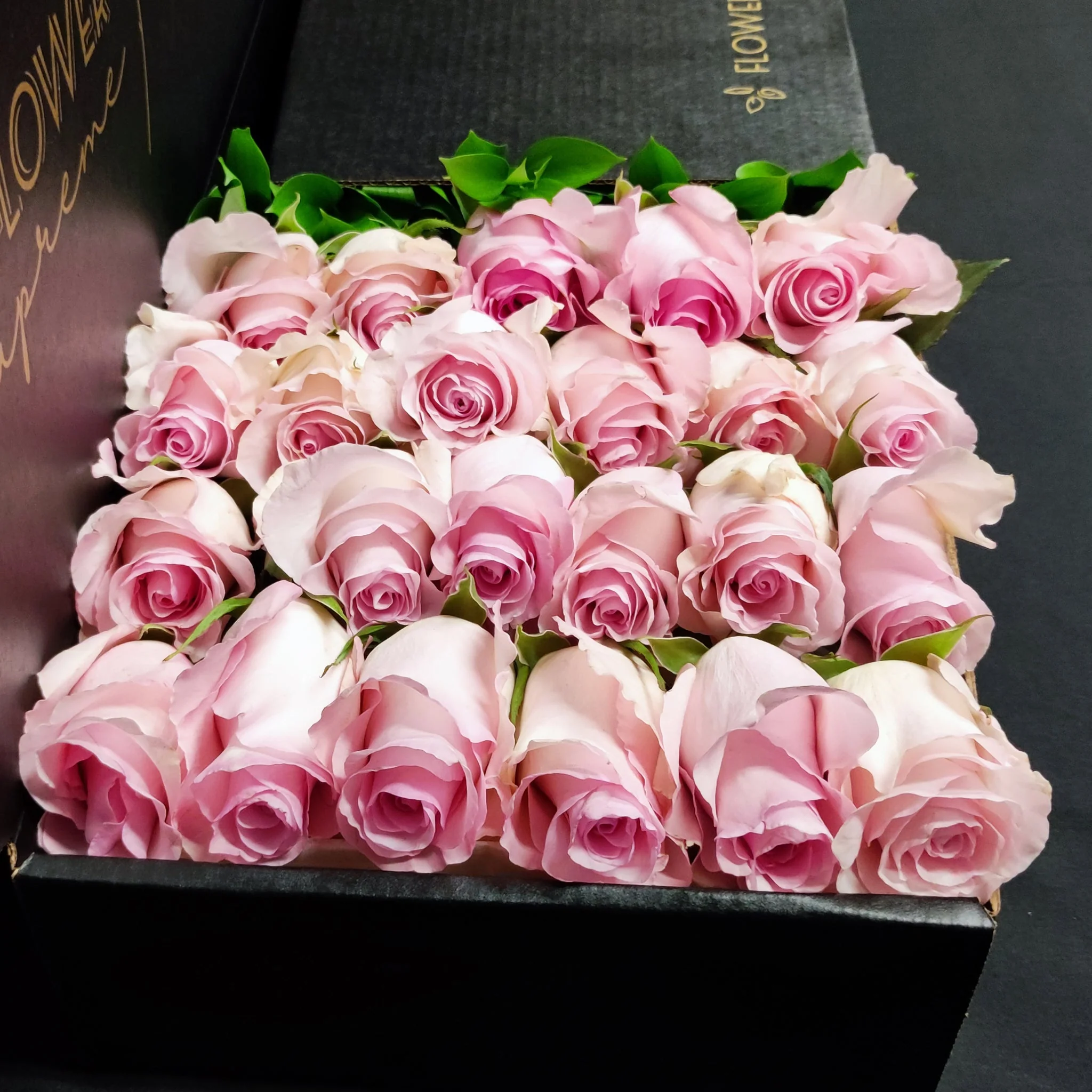 Hybrid Tea Roses (artificial)