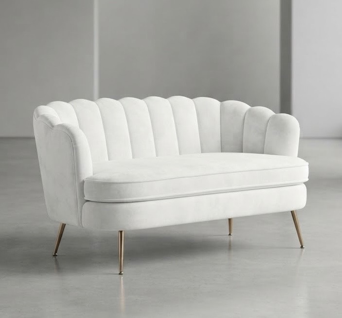 Specialty Seating & Tables