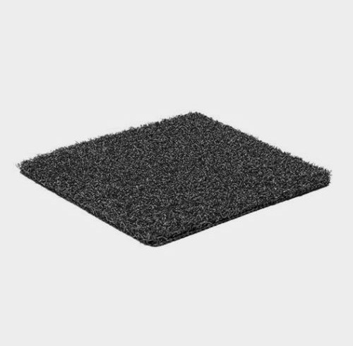 Black Astro Turf