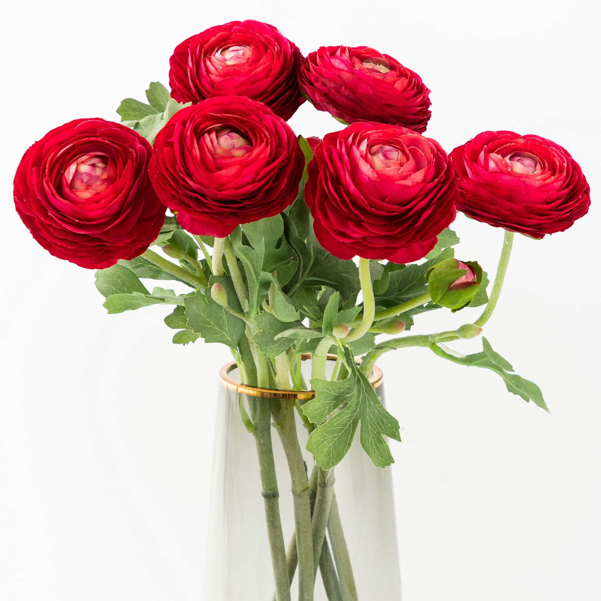 Ranunculus (artificial)