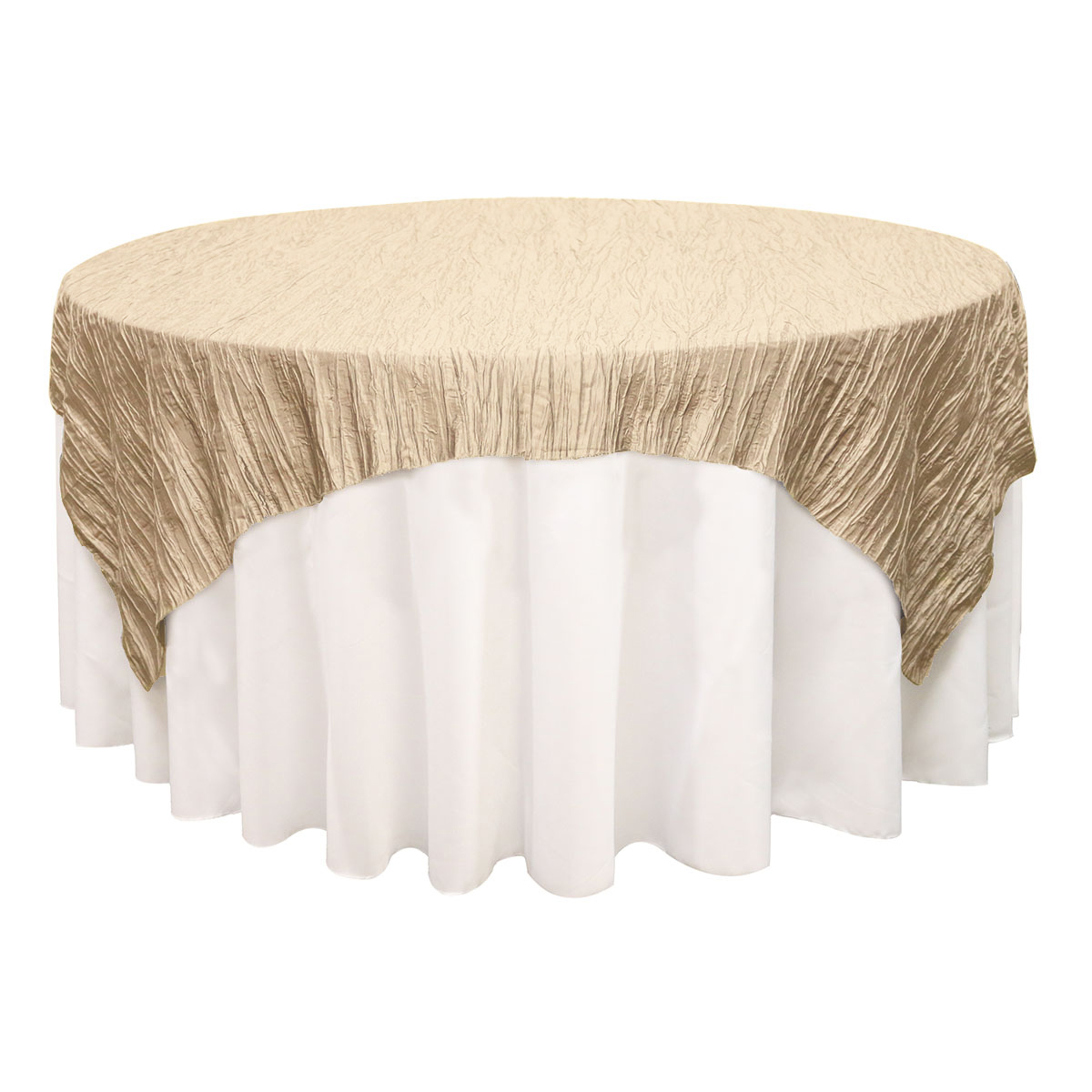 Diamonds Taffeta