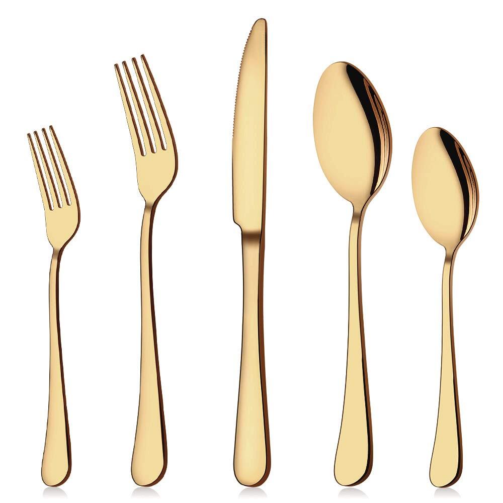 Connor - Gold Collection