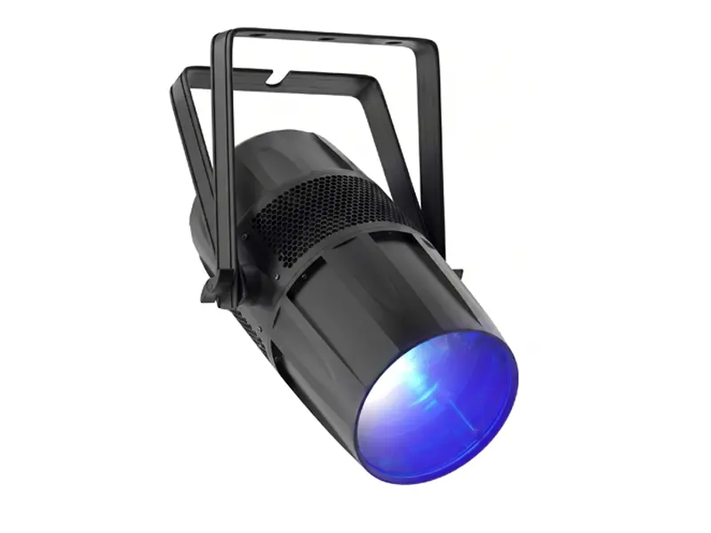 Stage Lighting Stage Lighting