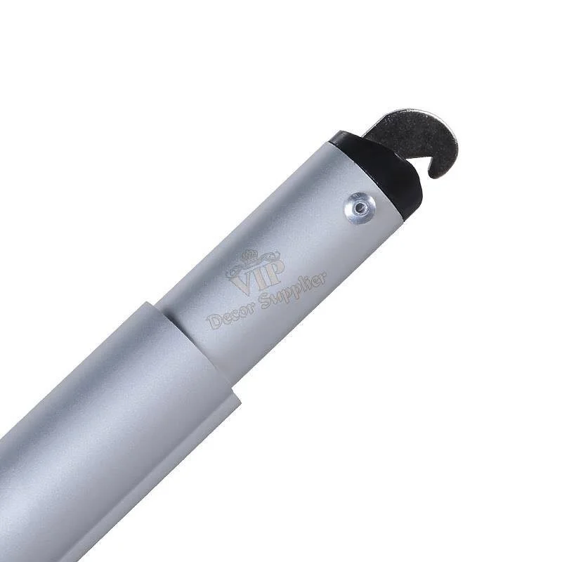 Adjustable Crossbar (9´-16´ Long) Adjustable Crossbar (9´-16´ Long)