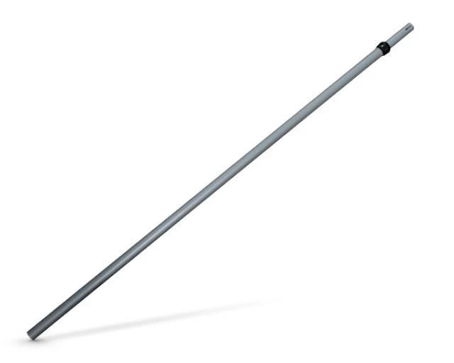 Adjustable upright (8´-14´ Tall) Adjustable upright (8´-14´ Tall)