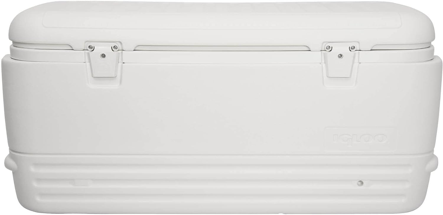 Ice Cooler