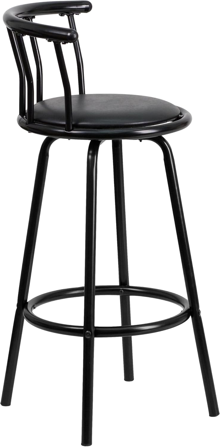 Bars Stool
