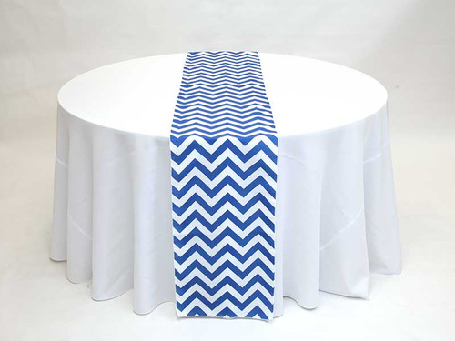 Runners Chevron