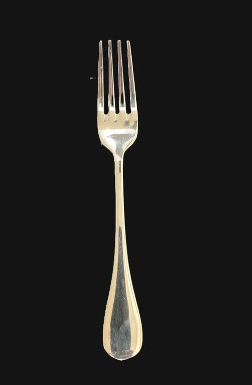 Dessert/Salad Fork - Connor Collection