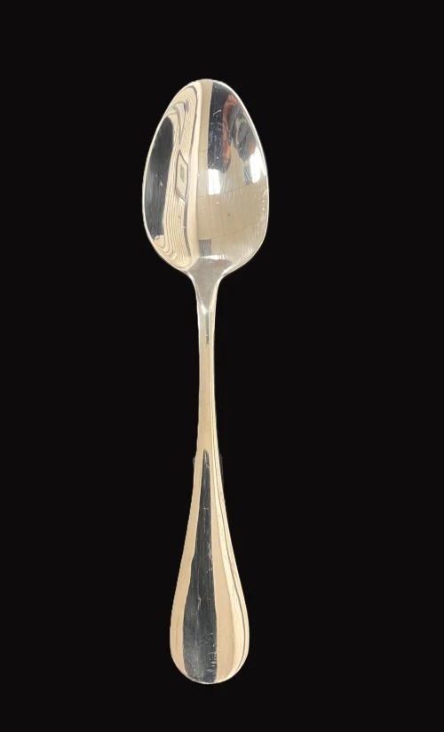 Dinner Spoon - Connor Collection