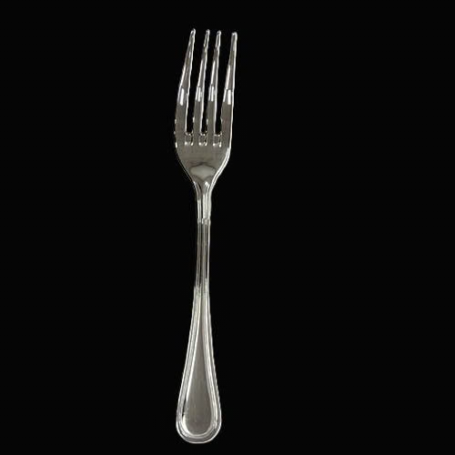 Salad/Desset Fork - Madison Collection