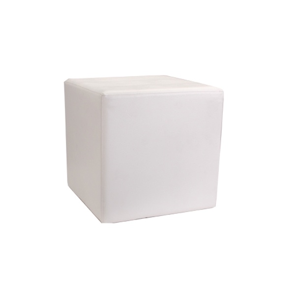 Cubes lounge furniture
