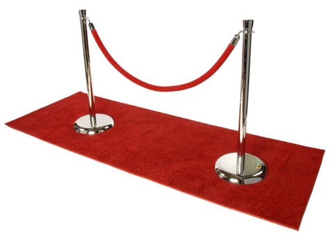 Stanchion