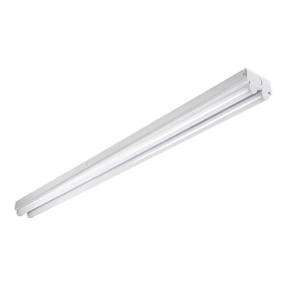 Led fluorescent light (4ft)