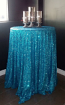 Round Sequins