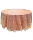 Round Vintage Round Vintage