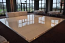 White Dance Floor 24x24 White Dance Floor 24x24