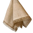 Napkins Lace Napkins Lace