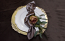 Napkins Lamour Napkins Lamour