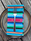 Napkins Mexican Napkins Mexican