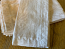 Napkins Moire Napkins Moire