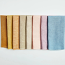 Napkins Vintage