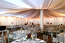 Venue Decoration Venue Decoration