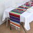 Runners Mexican Runners Mexican