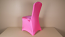 Chair Cover Spandex Chair Cover Spandex