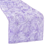 Runners Rosette Runners Rosette