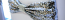 Chair Bow Sequins Chair Bow Sequins