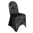 Chair Cover Velvet Chair Cover Velvet