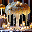 Table Centerpieces Table Centerpieces