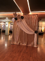 Backdrop 8x10 Backdrop 8x10