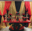 Backdrop 10x12 Backdrop 10x12