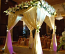 Pipe & Drape 10x10x10 Gazebo Pipe & Drape 10x10x10 Gazebo