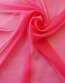 12 Yards Draping 