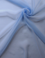 16 Yards Draping 16 Yards Draping