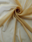 8 Yards Draping 8 Yards Draping
