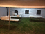 20x20 Tent Pkg #2 20x20 Tent Pkg #2