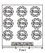 30x30 Tent Pkg #3 30x30 Tent Pkg #3
