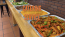 Mexican Cuisine Mexican Cuisine