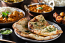 Indian Cuisine Indian Cuisine