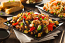 Chinese Cuisine Chinese Cuisine