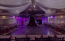 Broadway Venue Dreams Broadway Venue Dreams